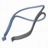 Airfit P10 Headgear