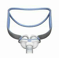 Airfit P10 Kit S, M, L