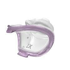 Airfit P10 Pillow XS