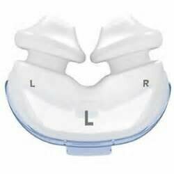Airfit P10 Pillow L