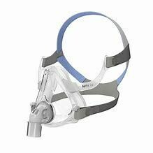 Airfit F10 Kit M