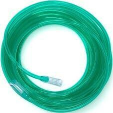 50ft Oxygen Tubing