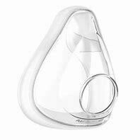 Airfit F20 Cushion S