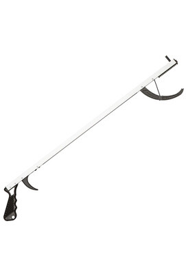 26" Reacher