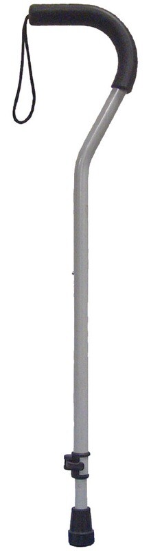 Adjustable Walking Cane