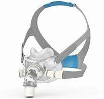 Airfit F30 Kit M