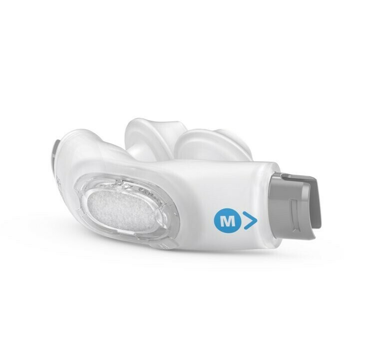 AirFit P30i Pillow M