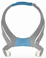 AirFit F30 Headgear