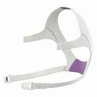 Airfit F20 FH Headgear