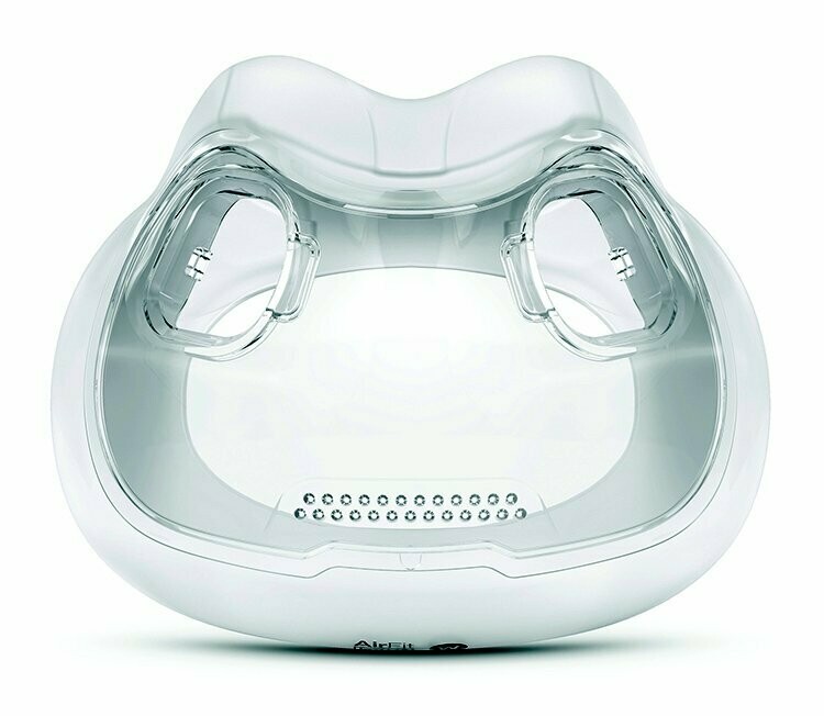 AirFit F30i FFM Cushion M