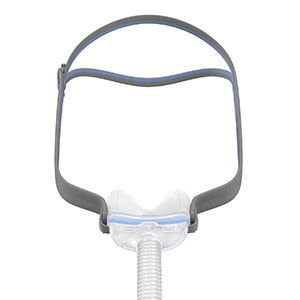 AirFit™ N30 Med Kit