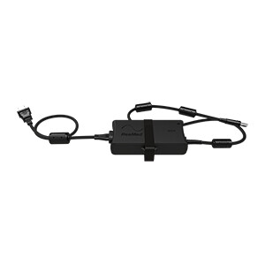 AirSense 10 90W Power Supply