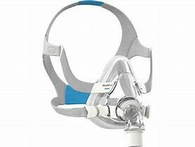 AirTouch F20 Kit M