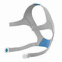 Airfit F20 Headgear L