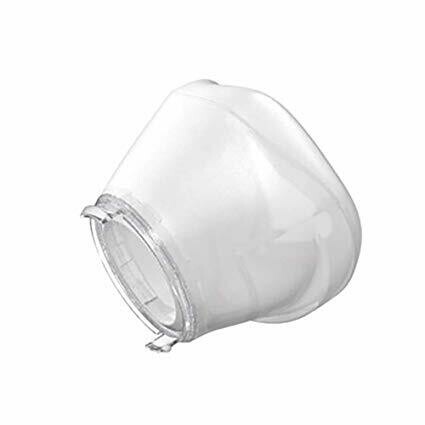 Airfit N10 Cushion Wide