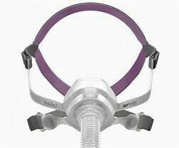 Airfit N10 FH Kit S