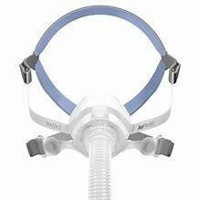 Airfit N10 Kit Std