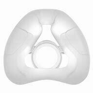 Airfit N20 Cushion L