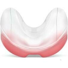 AirFit™ N30 Sm Cushion