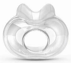 Airfit F30 Cushion S