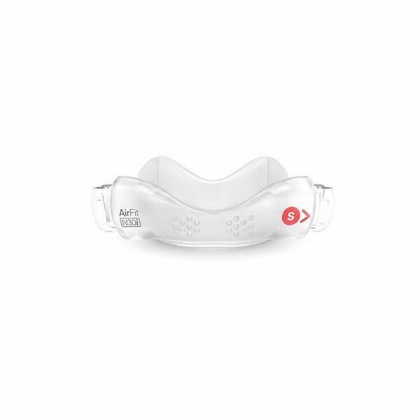 AirFit™ N30i Small Cushion