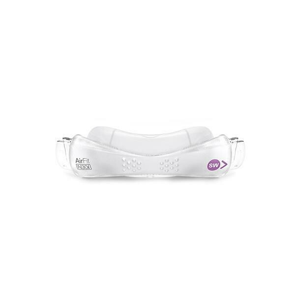 AirFit™ N30i Small Wide Cushion AirFit™ N30i Small Wide Cushion