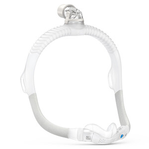 AirFit N30i SML Frame Sys - S