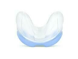AirFit™ N30 Med Cushion AirFit™ N30 Med Cushion