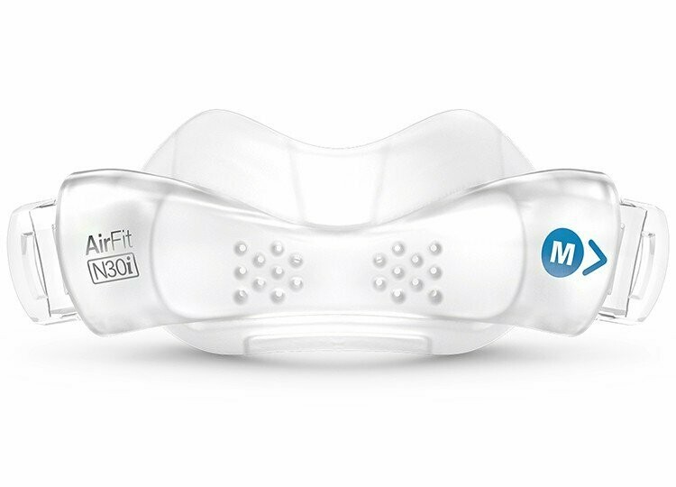 AirFit™ N30i Medium Cushion