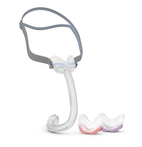 AirFit™ N30 Sm Kit