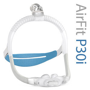 AirFit P30i SMPK
