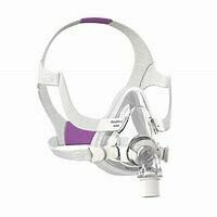 AirTouch F20 FH Kit S