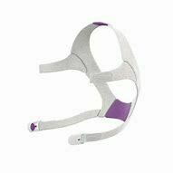 Airfit N20 FH Headgear