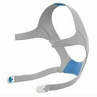 Airfit N20 Headgear