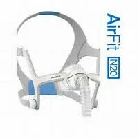 Airfit N20 Kit S