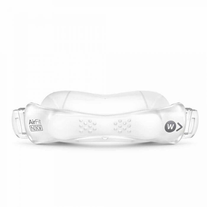 AirFit™ N30i Wide Cushion AirFit™ N30i Wide Cushion