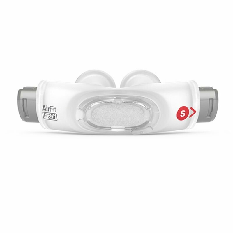 AirFit P30i Pillow SM