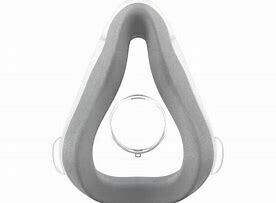 AirTouch F20 Cushion M AirTouch F20 Cushion M