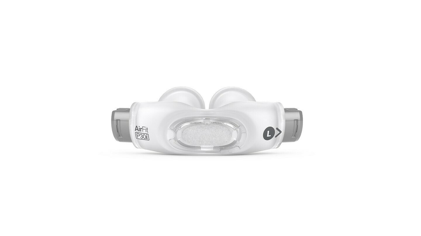AirFit P30i Pillow L