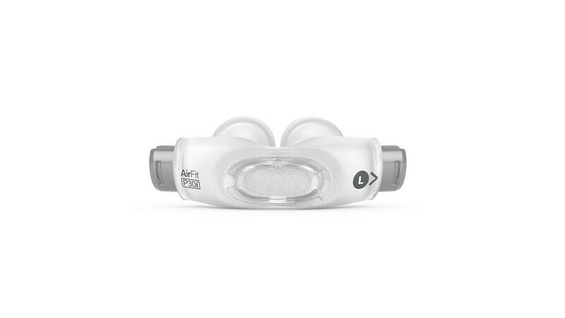 AirFit P30i Pillow L