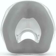 AirTouch N20 Cushion SM