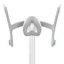 AirTouch N20 Kit LG No HG