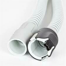 Dream Station Heated Tubing