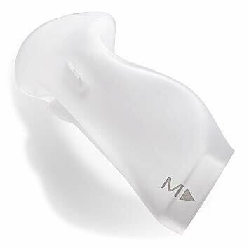 Dreamwear NM Cushion M