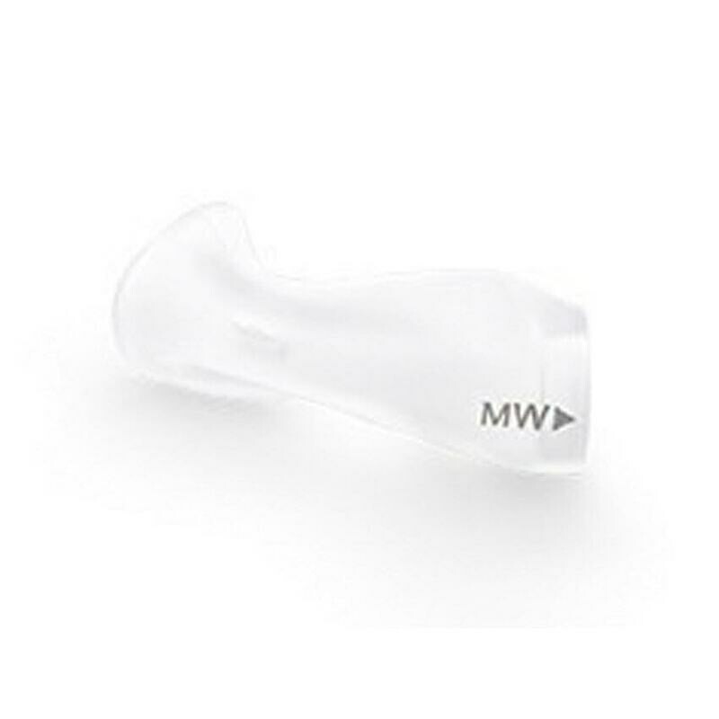 Dreamwear NM Cushion M-Wide