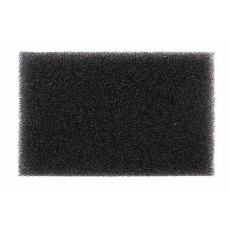 DeVillBiss 525 DS Cabinet Filter (Foam)