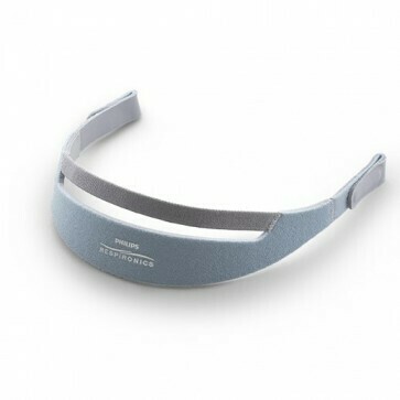 Dreamwear NM Headgear