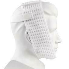 Deluxe Chinstrap Small 26"
