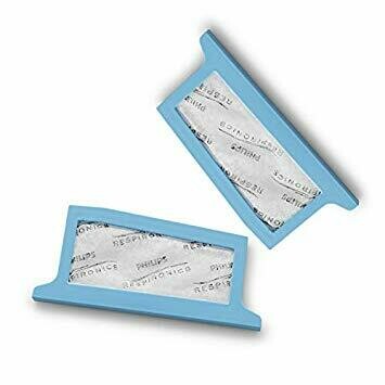 Dream Station Disposable Filter, 2 pk