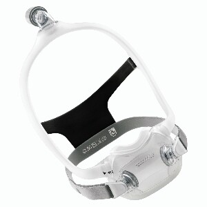 Dreamwear FFM Kit M Frame L Cushion Dreamwear FFM Kit M Frame L Cushion